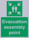 evacuation-assembly-point~